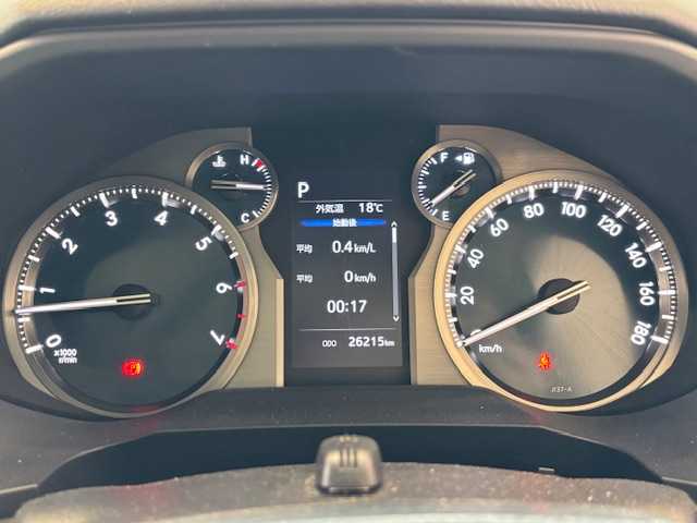 トヨタ ランドクルーザー プラド TX Lパッケージ 埼玉県 2021(令3)年 2.7万km ブラック セーフティーセンス/サンルーフ　/純正9インチナビ　/　　CD/DVD/BT/フルセグ/バックカメラ　/レーダークルーズコントロール　/LEDオートライト　/レザーシート　/シートヒーター　/エアシート　/パワーシート　/純正19インチアルミホイール/ステアリングスイッチ/アイドリングストップ/スマートキー2本/ビルトインETC　/禁煙車
