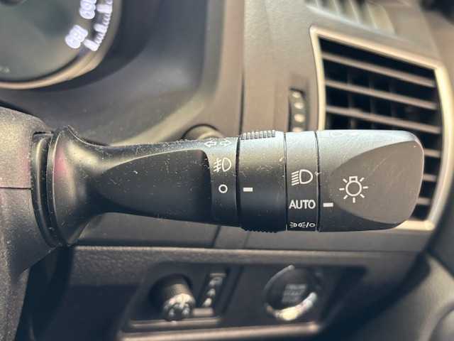 トヨタ ランドクルーザー プラド TX Lパッケージ 埼玉県 2021(令3)年 2.7万km ブラック セーフティーセンス/サンルーフ　/純正9インチナビ　/　　CD/DVD/BT/フルセグ/バックカメラ　/レーダークルーズコントロール　/LEDオートライト　/レザーシート　/シートヒーター　/エアシート　/パワーシート　/純正19インチアルミホイール/ステアリングスイッチ/アイドリングストップ/スマートキー2本/ビルトインETC　/禁煙車