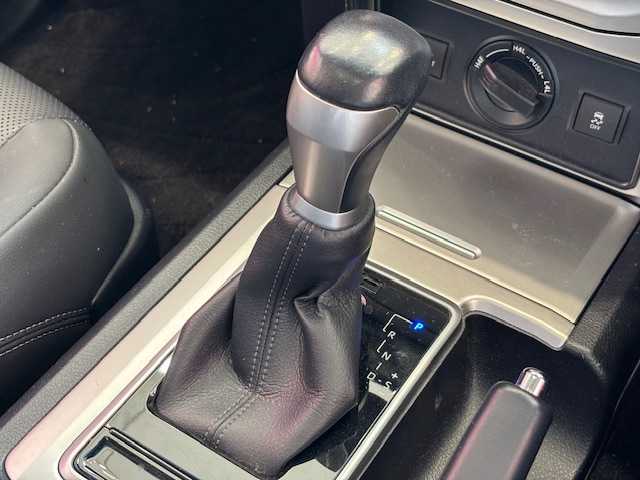 トヨタ ランドクルーザー プラド TX Lパッケージ 埼玉県 2021(令3)年 2.7万km ブラック セーフティーセンス/サンルーフ　/純正9インチナビ　/　　CD/DVD/BT/フルセグ/バックカメラ　/レーダークルーズコントロール　/LEDオートライト　/レザーシート　/シートヒーター　/エアシート　/パワーシート　/純正19インチアルミホイール/ステアリングスイッチ/アイドリングストップ/スマートキー2本/ビルトインETC　/禁煙車