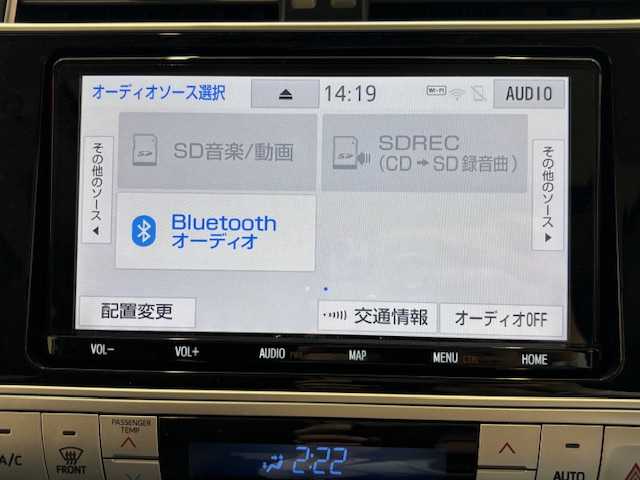 トヨタ ランドクルーザー プラド TX Lパッケージ 埼玉県 2021(令3)年 2.7万km ブラック セーフティーセンス/サンルーフ　/純正9インチナビ　/　　CD/DVD/BT/フルセグ/バックカメラ　/レーダークルーズコントロール　/LEDオートライト　/レザーシート　/シートヒーター　/エアシート　/パワーシート　/純正19インチアルミホイール/ステアリングスイッチ/アイドリングストップ/スマートキー2本/ビルトインETC　/禁煙車
