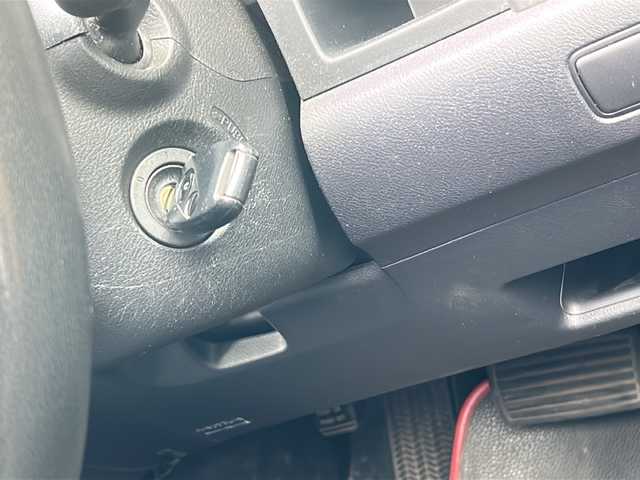 ホンダ ＣＲ－Ｖ ZL HDDナビ スタイル 鹿児島県 2008(平20)年 11.2万km ナイトホークブラックパール 純正ナビ　/ＴＶ　/バックカメラ　/ドライブレコーダー　/ＤＶＤプレイヤー　/リモコンキー　/オートエアコン　/純正フロアマット　/純正アルミホイール　/ミュージックサーバー　/Ｗエアバック