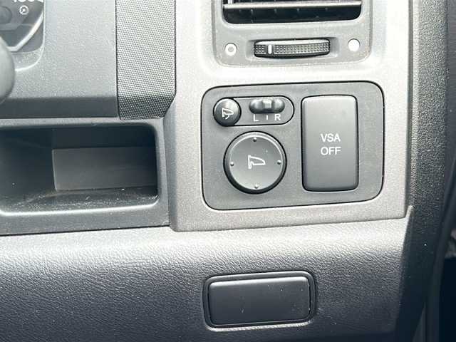 ホンダ ＣＲ－Ｖ ZL HDDナビ スタイル 鹿児島県 2008(平20)年 11.2万km ナイトホークブラックパール 純正ナビ　/ＴＶ　/バックカメラ　/ドライブレコーダー　/ＤＶＤプレイヤー　/リモコンキー　/オートエアコン　/純正フロアマット　/純正アルミホイール　/ミュージックサーバー　/Ｗエアバック