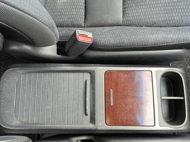 ホンダ ＣＲ－Ｖ ZL HDDナビ スタイル 鹿児島県 2008(平20)年 11.2万km ナイトホークブラックパール 純正ナビ　/ＴＶ　/バックカメラ　/ドライブレコーダー　/ＤＶＤプレイヤー　/リモコンキー　/オートエアコン　/純正フロアマット　/純正アルミホイール　/ミュージックサーバー　/Ｗエアバック