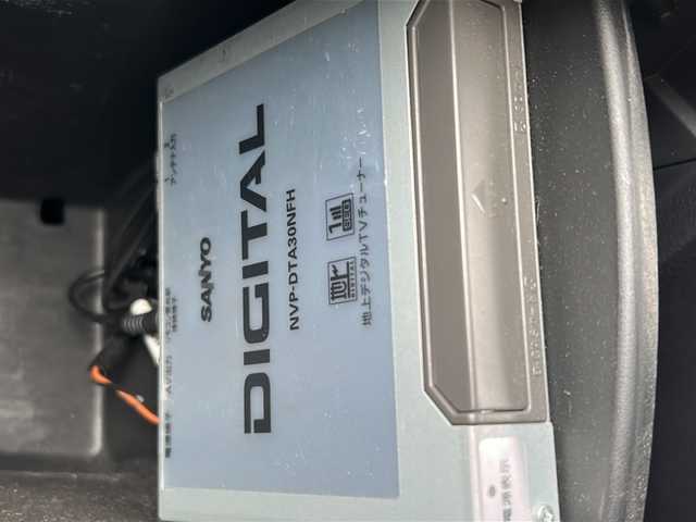 ホンダ ＣＲ－Ｖ ZL HDDナビ スタイル 鹿児島県 2008(平20)年 11.2万km ナイトホークブラックパール 純正ナビ　/ＴＶ　/バックカメラ　/ドライブレコーダー　/ＤＶＤプレイヤー　/リモコンキー　/オートエアコン　/純正フロアマット　/純正アルミホイール　/ミュージックサーバー　/Ｗエアバック