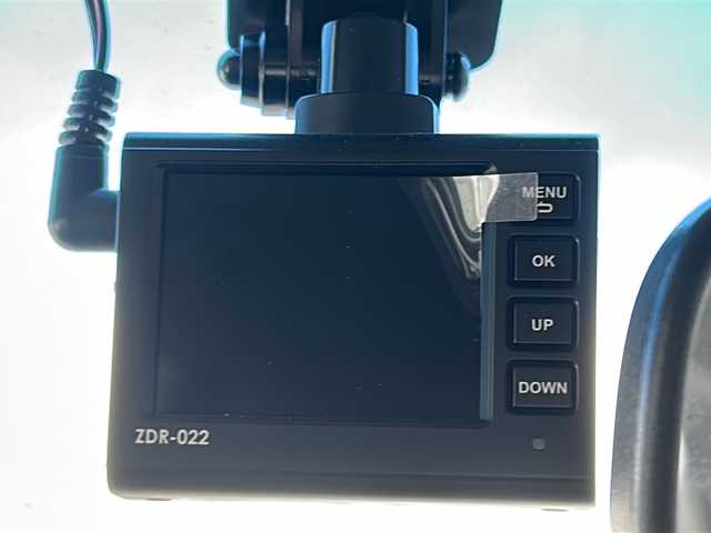 ホンダ ＣＲ－Ｖ ZL HDDナビ スタイル 鹿児島県 2008(平20)年 11.2万km ナイトホークブラックパール 純正ナビ　/ＴＶ　/バックカメラ　/ドライブレコーダー　/ＤＶＤプレイヤー　/リモコンキー　/オートエアコン　/純正フロアマット　/純正アルミホイール　/ミュージックサーバー　/Ｗエアバック