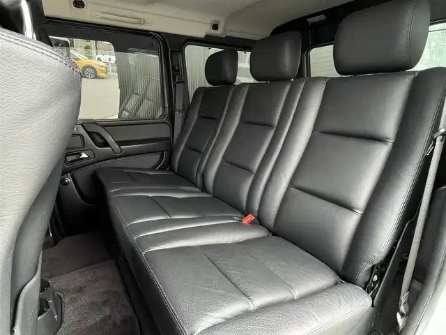 メルセデス・ベンツ ゲレンデヴァーゲン Ｇ３５０ｄ 長野県 2016(平28)年 3.9万km イリジウムシルバー ラグジュアリーＰＫＧ/・サンルーフ/・ｈａｒｍａｎ／ｋａｒｄｏｎ/レーダーセーフティパッケージ/・ディストロニックプラス/・ブラインドスポットモニター/サイドカメラ/黒革シート/パワーシート/シートヒーター/純正HDDナビ/フルセグＴＶ/バックカメラ/ｂｌｕｅｔｏｏｔｈ/パークトロニック/キーレス/ETC/リア5面プライバシーガラス/保証書・取説・スペアキー