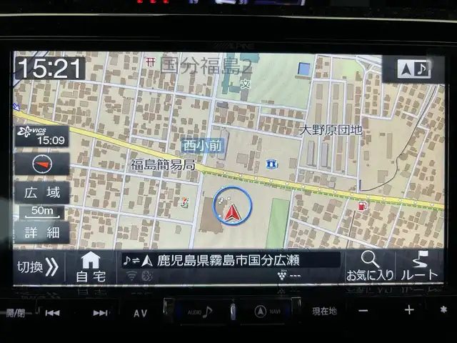 ダイハツ トール カスタムG リミテッド SAⅢ 鹿児島県 2019(平31)年 8万km ブラックマイカメタリック/マゼンタベリーマイカメタリック アルパインナビ（X9ZD）/（フルセグTV/CD/DVD/HDMI）/パノラマモニター/両側パワースライドドア/前方ドライブレコーダー/ETC/スマートアシスト/クルーズコントロール/レーンキープアシスト/車線逸脱警報機能/誤発進抑制機能/先行車発進お知らせ機能/前席シートヒーター/LEDヘッドライト/フロントフォグ/オートライト/オートマチックハイビーム/純正フロアマット