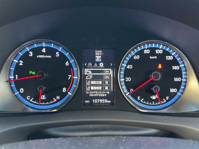 トヨタ ハリアー プレミアム アドバンスドP 栃木県 2016(平28)年 10.8万km ブラック トヨタセーフティセンス/サンルーフ/モデリスタエアロ/メーカーナビ/フルセグTV/DVD/Blu-ray/Bluetooth/MSV/USB/TVキャンセラー/JBLサウンド/パノラミックビューモニター/ビルトインETC/ハーフレザーシート/パワーシート/レーダークルーズコントロール/クリアランスソナー/LEDオートライト/フォグランプ/TVキャンセラー/パワーバックドア