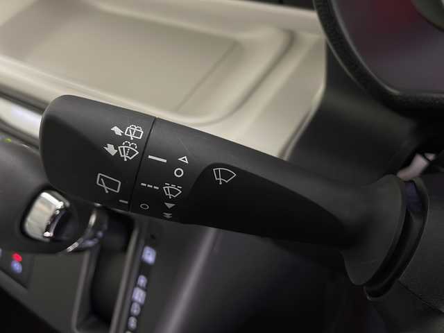 ダイハツ ムーヴ キャンバス ストライプス G 長野県 2023(令5)年 0.8万km シャイニングホワイトパール/サンドベージュメタリック 4WD/純正メモリナビ&フルセグTV&CD&DVD&USB&BT/車線逸脱警報/衝突軽減ブレーキ/後方コーナーセンサー/アイドリングストップ/両側パワースライドドア/前席シートヒーター/ステアリングスイッチ/ベンチシート/バックカメラ/ETC/LEDヘッドライト/オートライト/フロントフォグランプ/電動格納ミラー/電動ホールド/オートホールド/純正ホイールキャップ装着/純正フロアマット/プッシュスタート/スマートキー