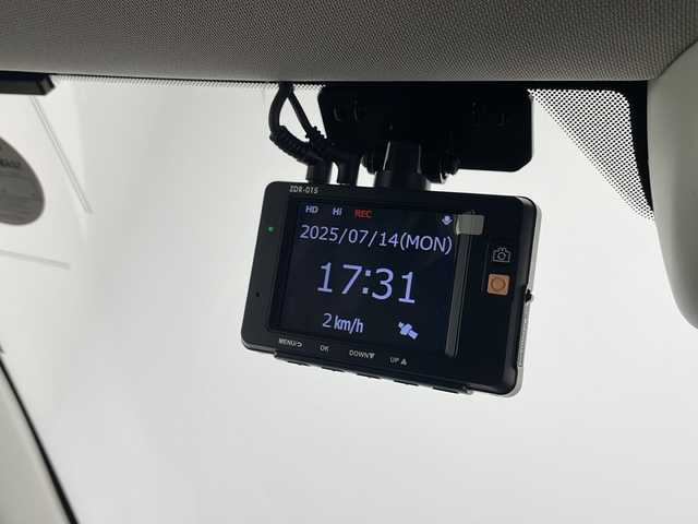 スバル フォレスター X－ブレイク 愛知県 2018(平30)年 7.1万km クリスタルホワイトP 衝突軽減システム/純正8型ナビ/レーダークルーズコントロール/シートヒーター/フルセグ/CD DVD/Bluetooth/バックカメラ/電動リアゲート/コーナーセンサー/純正アルミホイール/ブラインドスポットモニター/４WD/LEDヘッドライト/パドルシフト/ステアリングヒーター/インテリジェントミラー/ドライブレコーダー/ETC/ステアリングスイッチ/スマートキー/プッシュスタート