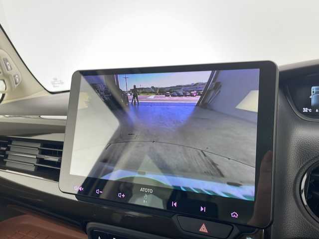 ホンダ Ｎ ＢＯＸ L コーディネートスタイル 愛知県 2022(令4)年 1.8万km プレミアムアイボリーパールⅡ 衝突軽減システム/１０型ディスプレイオーディオ（ナビあり）/両側パワースライドドア/レーダークルーズコントロール/シートヒーター/Bluetooth/バックカメラ/コーナーセンサー/LEDヘッドライト/ステアリングスイッチ/スマートキー/プッシュスタート