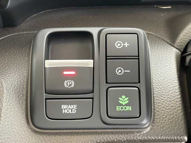 ホンダ Ｎ ＢＯＸ L コーディネートスタイル 愛知県 2022(令4)年 1.8万km プレミアムアイボリーパールⅡ 衝突軽減システム/１０型ディスプレイオーディオ（ナビあり）/両側パワースライドドア/レーダークルーズコントロール/シートヒーター/Bluetooth/バックカメラ/コーナーセンサー/LEDヘッドライト/ステアリングスイッチ/スマートキー/プッシュスタート