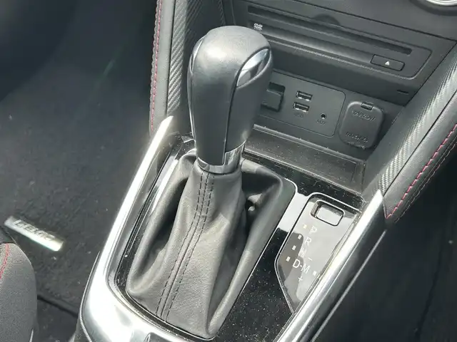 マツダ デミオ 13S ツーリング 広島県 2016(平28)年 2.4万km ソウルレッドプレミアムメタリック 純正ナビ/CD/DVD/DTV/Bluetooth/USB/バックカメラ/シートヒーター/BSM/HUD/ステアリングスイッチ/LEDオートライト/純正フロアマット/スマートキー/スペアキー /プッシュスタート /ETC/革巻きステアリング