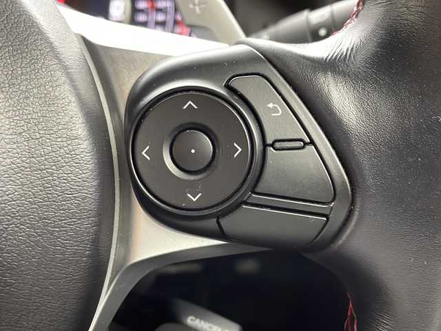 トヨタ ８６ GT リミテッド 茨城県 2018(平30)年 4.4万km クリスタルホワイトパール 純正SDナビ/モデリスタフルエアロ/FM　AM　CD　DVD　SD/Bluetooth接続/フルセグTV/バックカメラ/ETC/前方ドライブレコーダー/クルーズコントロール/ステアリングスイッチ/パドルシフト/D+N席シートヒーター/LEDヘッドライト/純正17インチアルミホイール/純正フロアマット