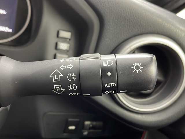 トヨタ ８６ GT リミテッド 茨城県 2018(平30)年 4.4万km クリスタルホワイトパール 純正SDナビ/モデリスタフルエアロ/FM　AM　CD　DVD　SD/Bluetooth接続/フルセグTV/バックカメラ/ETC/前方ドライブレコーダー/クルーズコントロール/ステアリングスイッチ/パドルシフト/D+N席シートヒーター/LEDヘッドライト/純正17インチアルミホイール/純正フロアマット