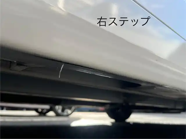 日産 ルークス X 三重県 2021(令3)年 3.6万km ホワイトパール 純正ナビ（AM/FM/TV/DVD/CD/Bluetooth/USB）/ETC/インテリジェントアラウンドビューモニター（ディスプレイ付ルームキラー）/ハンズフリーパワースライドドア（助手席側）/スライドドアオートクローザー（運転席側）/先進安全装備（インテリジェントエマージェンシーブレーキ/踏み間違い防止アシスト/車線逸脱防止支援システム/車線逸脱警報/前方衝突予測警報/ふらつき警報/標識検知機能）/快適パックA(プラズマクラスター付リアシーリングファン/撥水加工シート/後席パーソナルテーブル/助手席シートバックUSBソケット/リアドアロールサンシェード)/SRSエアバック（運転席/助手席/サイド/カーテン/ニー）/オートエアコン/シートバックポケット（助手席上下）/シートアンダーバックス（助手席）/インテリジェントキー/プッシュエンジンスターター/6スピーカー/地デジTVアンテナ/GPSアンテナ/ボディ同色ドアミラー（電動オート格納機能/ウインカー/カメラ付）/内装色インサイドドアハンドル/ピアノブラック調パワーウインドウスイッチベース/アナログメーター/4.2インチアドバンスドドライブアシストディスプレイ