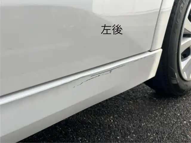 日産 ルークス X 三重県 2021(令3)年 3.6万km ホワイトパール 純正ナビ（AM/FM/TV/DVD/CD/Bluetooth/USB）/ETC/インテリジェントアラウンドビューモニター（ディスプレイ付ルームキラー）/ハンズフリーパワースライドドア（助手席側）/スライドドアオートクローザー（運転席側）/先進安全装備（インテリジェントエマージェンシーブレーキ/踏み間違い防止アシスト/車線逸脱防止支援システム/車線逸脱警報/前方衝突予測警報/ふらつき警報/標識検知機能）/快適パックA(プラズマクラスター付リアシーリングファン/撥水加工シート/後席パーソナルテーブル/助手席シートバックUSBソケット/リアドアロールサンシェード)/SRSエアバック（運転席/助手席/サイド/カーテン/ニー）/オートエアコン/シートバックポケット（助手席上下）/シートアンダーバックス（助手席）/インテリジェントキー/プッシュエンジンスターター/6スピーカー/地デジTVアンテナ/GPSアンテナ/ボディ同色ドアミラー（電動オート格納機能/ウインカー/カメラ付）/内装色インサイドドアハンドル/ピアノブラック調パワーウインドウスイッチベース/アナログメーター/4.2インチアドバンスドドライブアシストディスプレイ