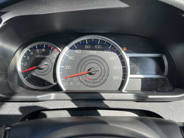 トヨタ ルーミー カスタムG－T 岐阜県 2022(令4)年 4.4万km パールホワイトⅢ 登録時走行距離43592km/純正９型ディスプレイオーディオ/フルセグＴＶ/バックカメラ/ターボ/両側パワースライドドア/シートヒーター/ドライブレコーダー/純正フロアマット/純正アルミホイール/ＵＳＢ/ＥＴＣ/Ｂｌｕｅｔｏｏｔｈ/HDMI/クルーズコントロール/コーナーセンサー/LEDヘッドライト/プッシュスタート/スマートキー/スペアキー/ABS/横滑り防止装置/レーンキープアシスト/盗難防止装置/オートライト/エアバッグ/衝突被害軽減システム