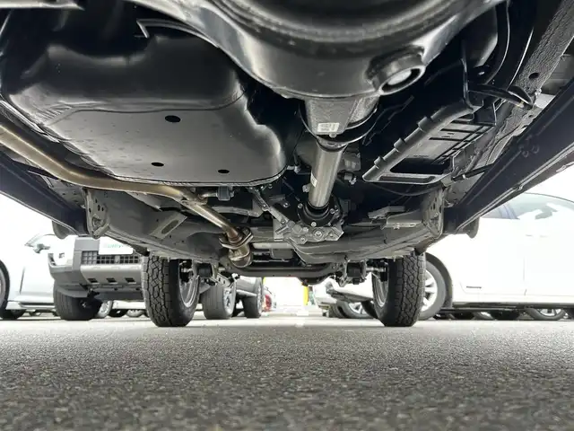 スズキ ジムニー XC 群馬県 2024(令6)年 0.1万km ミディアムグレー 4WD/ターボ/9インチDA/Apple CarPlay/Android Auto/Bluetoothオーディオ/バックカメラ/クルーズコントロール/ステアリングリモコン/前席シートヒーター/純正アルミホイール/純正フロアマット/【DAMD little G】Fバンパー/【DAMD little G】Fグリル/背面タイヤカバー/ホワイトレタータイヤ/LEDヘッドライト/取説・保証書/スマートキー×2
