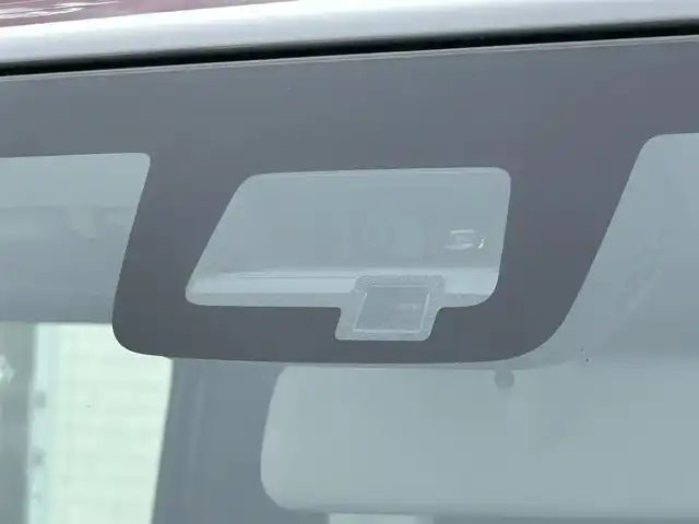スズキ ジムニー XC 群馬県 2024(令6)年 0.1万km ミディアムグレー 4WD/ターボ/9インチDA/Apple CarPlay/Android Auto/Bluetoothオーディオ/バックカメラ/クルーズコントロール/ステアリングリモコン/前席シートヒーター/純正アルミホイール/純正フロアマット/【DAMD little G】Fバンパー/【DAMD little G】Fグリル/背面タイヤカバー/ホワイトレタータイヤ/LEDヘッドライト/取説・保証書/スマートキー×2