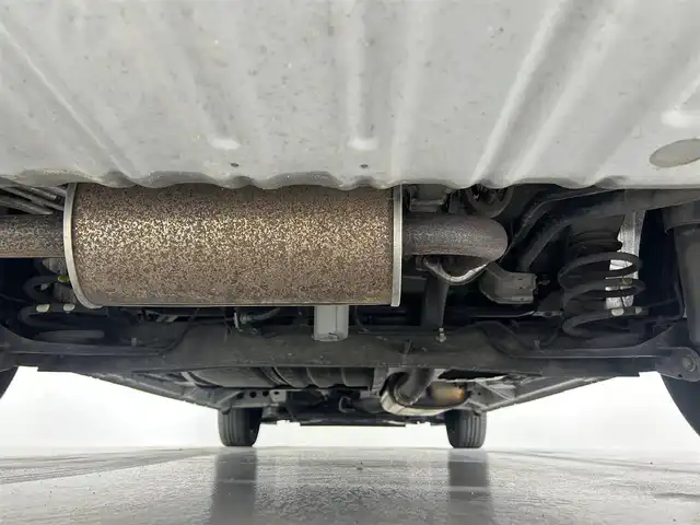 日産 セレナ 20X 佐賀県 2011(平23)年 10.3万km ナチュラルハーブ 純正7インチナビ/フルセグTV/Bluetooth/CD/バックカメラ/クルーズコントロール/横滑り防止装置/ビルトインETC/アイドリングストップ/片側パワースライドドア/純正フロアマット/後席サンシェード/シートバックテーブル/電動格納ミラー/スマートキー/プッシュスタート