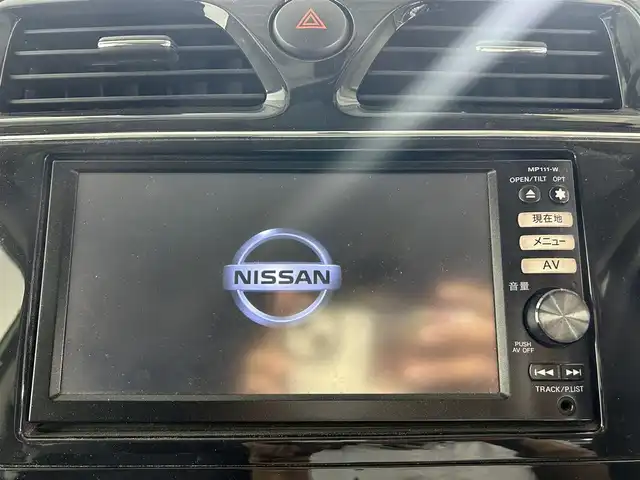 日産 セレナ 20X 佐賀県 2011(平23)年 10.3万km ナチュラルハーブ 純正7インチナビ/フルセグTV/Bluetooth/CD/バックカメラ/クルーズコントロール/横滑り防止装置/ビルトインETC/アイドリングストップ/片側パワースライドドア/純正フロアマット/後席サンシェード/シートバックテーブル/電動格納ミラー/スマートキー/プッシュスタート