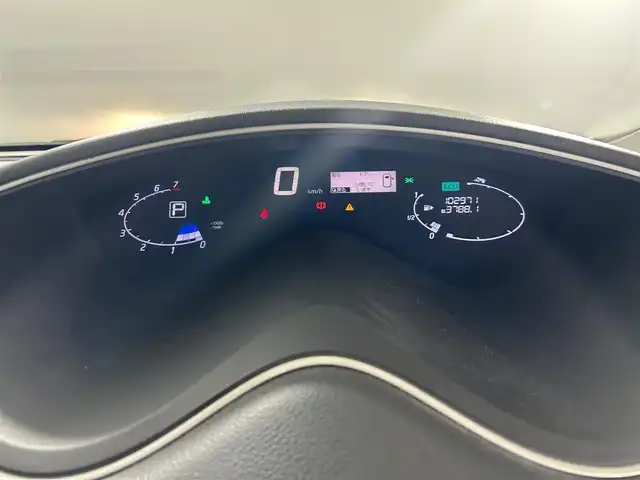 日産 セレナ 20X 佐賀県 2011(平23)年 10.3万km ナチュラルハーブ 純正7インチナビ/フルセグTV/Bluetooth/CD/バックカメラ/クルーズコントロール/横滑り防止装置/ビルトインETC/アイドリングストップ/片側パワースライドドア/純正フロアマット/後席サンシェード/シートバックテーブル/電動格納ミラー/スマートキー/プッシュスタート