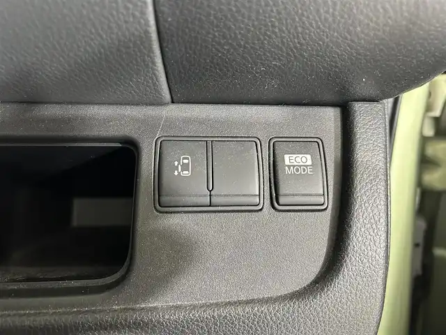 日産 セレナ 20X 佐賀県 2011(平23)年 10.3万km ナチュラルハーブ 純正7インチナビ/フルセグTV/Bluetooth/CD/バックカメラ/クルーズコントロール/横滑り防止装置/ビルトインETC/アイドリングストップ/片側パワースライドドア/純正フロアマット/後席サンシェード/シートバックテーブル/電動格納ミラー/スマートキー/プッシュスタート