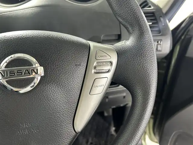 日産 セレナ 20X 佐賀県 2011(平23)年 10.3万km ナチュラルハーブ 純正7インチナビ/フルセグTV/Bluetooth/CD/バックカメラ/クルーズコントロール/横滑り防止装置/ビルトインETC/アイドリングストップ/片側パワースライドドア/純正フロアマット/後席サンシェード/シートバックテーブル/電動格納ミラー/スマートキー/プッシュスタート