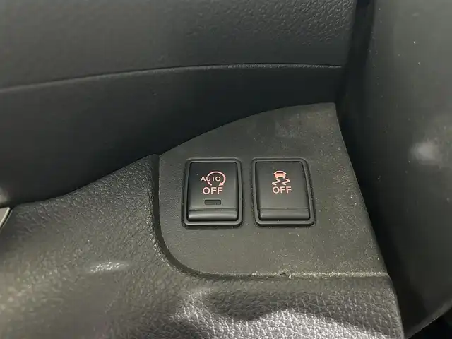 日産 セレナ 20X 佐賀県 2011(平23)年 10.3万km ナチュラルハーブ 純正7インチナビ/フルセグTV/Bluetooth/CD/バックカメラ/クルーズコントロール/横滑り防止装置/ビルトインETC/アイドリングストップ/片側パワースライドドア/純正フロアマット/後席サンシェード/シートバックテーブル/電動格納ミラー/スマートキー/プッシュスタート