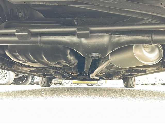 トヨタ タンク G コージーエディション 岩手県 2020(令2)年 3.9万km ファイアークォーツレッドM ナビ　バックカメラ　ＴＶ　Ｂｌｕｅｔｏｏｔｈ　ＣＤ／ＤＶＤ再生　両側パワスラ　クルーズコントロール　フォグランプ　ドラレコ　シートヒーター　コーナーセンサー　オートハイビーム　ステアリングスイッチ