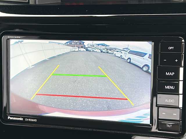 トヨタ タンク G コージーエディション 岩手県 2020(令2)年 3.9万km ファイアークォーツレッドM ナビ　バックカメラ　ＴＶ　Ｂｌｕｅｔｏｏｔｈ　ＣＤ／ＤＶＤ再生　両側パワスラ　クルーズコントロール　フォグランプ　ドラレコ　シートヒーター　コーナーセンサー　オートハイビーム　ステアリングスイッチ