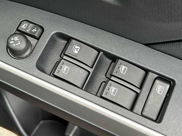 トヨタ タンク G コージーエディション 岩手県 2020(令2)年 3.9万km ファイアークォーツレッドM ナビ　バックカメラ　ＴＶ　Ｂｌｕｅｔｏｏｔｈ　ＣＤ／ＤＶＤ再生　両側パワスラ　クルーズコントロール　フォグランプ　ドラレコ　シートヒーター　コーナーセンサー　オートハイビーム　ステアリングスイッチ