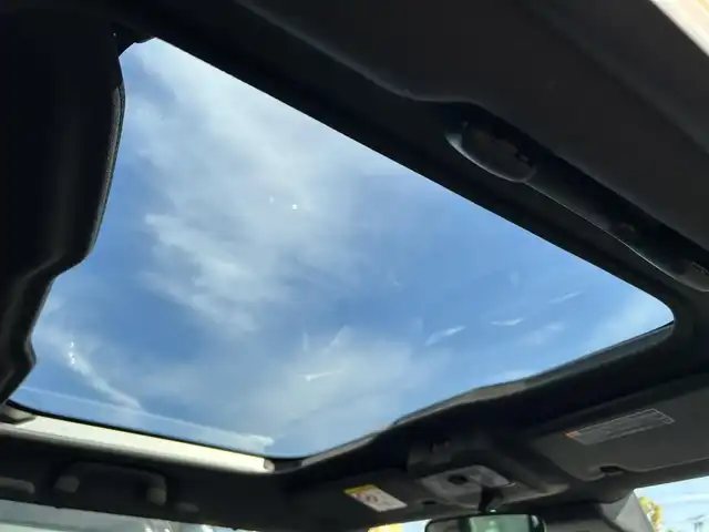 ダイハツ タフト G ターボ 愛媛県 2021(令3)年 7.8万km サンドベージュメタリック 禁煙車/登録時走行距離:77339km/純正ナビ/フルセグTV/バックカメラ/ビルトインETC/ドライブレコーダー/アダプティプクルーズコントロール/ecoIDOL/スマートアシスト/SRSエアバッグ/IC付ターボ/LEDヘッドランプ/LEDフロントフォグランプ/革巻きステアリングホイール/シートヒーター/シートアンダートレイ/純正15インチアルミホイール/スカイフィールトップ/無塗装ルーフレール/ウェルカムドアロック解除付キーフリーシステム