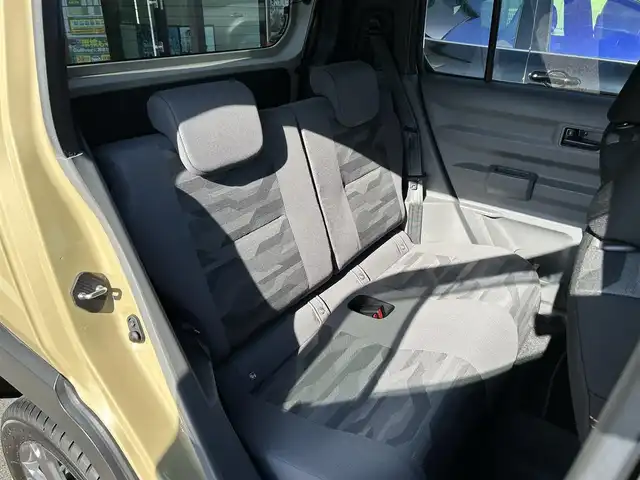 ダイハツ タフト G ターボ 愛媛県 2021(令3)年 7.8万km サンドベージュメタリック 禁煙車/登録時走行距離:77339km/純正ナビ/フルセグTV/バックカメラ/ビルトインETC/ドライブレコーダー/アダプティプクルーズコントロール/ecoIDOL/スマートアシスト/SRSエアバッグ/IC付ターボ/LEDヘッドランプ/LEDフロントフォグランプ/革巻きステアリングホイール/シートヒーター/シートアンダートレイ/純正15インチアルミホイール/スカイフィールトップ/無塗装ルーフレール/ウェルカムドアロック解除付キーフリーシステム