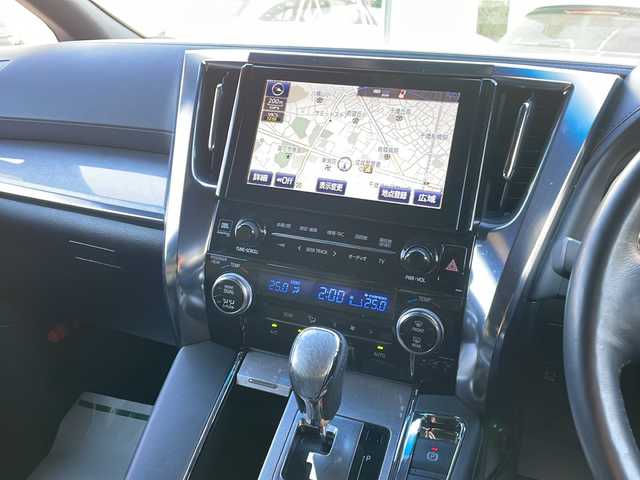 トヨタ ヴェルファイア ハイブリット エグゼクティブ ラウンジ Z 東京都 2019(平31)年 5.9万km ブラック 新車時保証書/取扱説明書/モデリスタエアロ/プリクラッシュセーフティー/レーダークルーズコントロール/パーキングサポートブレーキ/レーントレーシングアシスト/ブラインドスポットモニター/オートマチックハイビーム/純正ナビ/フルセグTV/SD/CD/DVD/BD/SDREC/USB/BT/AUX/JBLオーディオ/360度カメラ　ETC【2.0】/リヤフリップダウンモニター/デジタルインナーミラー/ドライブレコーダー【前後】/置く充電/AC100V1500W/レザーシート/シートヒーター/ベンチレーター/パワーシート【運転席メモリー付】/両側パワースライドドア/パワーバックドア/LEDヘッドライト/スマートキー×２/サイド/カーテン/ニーエアバック/インテリアイルミネーション/RS-Rサスペンションコイル/モデリスタ20インチアルミ