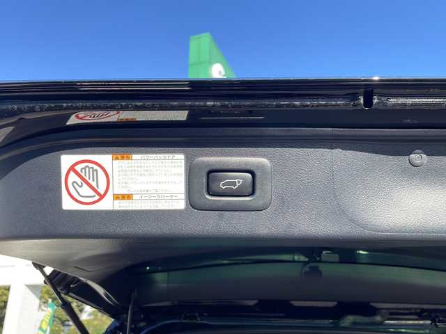 トヨタ ヴェルファイア ハイブリット エグゼクティブ ラウンジ Z 東京都 2019(平31)年 5.9万km ブラック 新車時保証書/取扱説明書/モデリスタエアロ/プリクラッシュセーフティー/レーダークルーズコントロール/パーキングサポートブレーキ/レーントレーシングアシスト/ブラインドスポットモニター/オートマチックハイビーム/純正ナビ/フルセグTV/SD/CD/DVD/BD/SDREC/USB/BT/AUX/JBLオーディオ/360度カメラ　ETC【2.0】/リヤフリップダウンモニター/デジタルインナーミラー/ドライブレコーダー【前後】/置く充電/AC100V1500W/レザーシート/シートヒーター/ベンチレーター/パワーシート【運転席メモリー付】/両側パワースライドドア/パワーバックドア/LEDヘッドライト/スマートキー×２/サイド/カーテン/ニーエアバック/インテリアイルミネーション/RS-Rサスペンションコイル/モデリスタ20インチアルミ