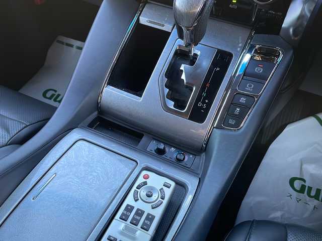 トヨタ ヴェルファイア ハイブリット エグゼクティブ ラウンジ Z 東京都 2019(平31)年 5.9万km ブラック 新車時保証書/取扱説明書/モデリスタエアロ/プリクラッシュセーフティー/レーダークルーズコントロール/パーキングサポートブレーキ/レーントレーシングアシスト/ブラインドスポットモニター/オートマチックハイビーム/純正ナビ/フルセグTV/SD/CD/DVD/BD/SDREC/USB/BT/AUX/JBLオーディオ/360度カメラ　ETC【2.0】/リヤフリップダウンモニター/デジタルインナーミラー/ドライブレコーダー【前後】/置く充電/AC100V1500W/レザーシート/シートヒーター/ベンチレーター/パワーシート【運転席メモリー付】/両側パワースライドドア/パワーバックドア/LEDヘッドライト/スマートキー×２/サイド/カーテン/ニーエアバック/インテリアイルミネーション/RS-Rサスペンションコイル/モデリスタ20インチアルミ