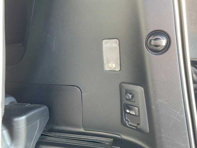 トヨタ ヴェルファイア ハイブリット エグゼクティブ ラウンジ Z 東京都 2019(平31)年 5.9万km ブラック 新車時保証書/取扱説明書/モデリスタエアロ/プリクラッシュセーフティー/レーダークルーズコントロール/パーキングサポートブレーキ/レーントレーシングアシスト/ブラインドスポットモニター/オートマチックハイビーム/純正ナビ/フルセグTV/SD/CD/DVD/BD/SDREC/USB/BT/AUX/JBLオーディオ/360度カメラ　ETC【2.0】/リヤフリップダウンモニター/デジタルインナーミラー/ドライブレコーダー【前後】/置く充電/AC100V1500W/レザーシート/シートヒーター/ベンチレーター/パワーシート【運転席メモリー付】/両側パワースライドドア/パワーバックドア/LEDヘッドライト/スマートキー×２/サイド/カーテン/ニーエアバック/インテリアイルミネーション/RS-Rサスペンションコイル/モデリスタ20インチアルミ