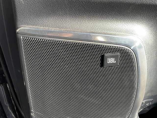 トヨタ ヴェルファイア ハイブリット エグゼクティブ ラウンジ Z 東京都 2019(平31)年 5.9万km ブラック 新車時保証書/取扱説明書/モデリスタエアロ/プリクラッシュセーフティー/レーダークルーズコントロール/パーキングサポートブレーキ/レーントレーシングアシスト/ブラインドスポットモニター/オートマチックハイビーム/純正ナビ/フルセグTV/SD/CD/DVD/BD/SDREC/USB/BT/AUX/JBLオーディオ/360度カメラ　ETC【2.0】/リヤフリップダウンモニター/デジタルインナーミラー/ドライブレコーダー【前後】/置く充電/AC100V1500W/レザーシート/シートヒーター/ベンチレーター/パワーシート【運転席メモリー付】/両側パワースライドドア/パワーバックドア/LEDヘッドライト/スマートキー×２/サイド/カーテン/ニーエアバック/インテリアイルミネーション/RS-Rサスペンションコイル/モデリスタ20インチアルミ