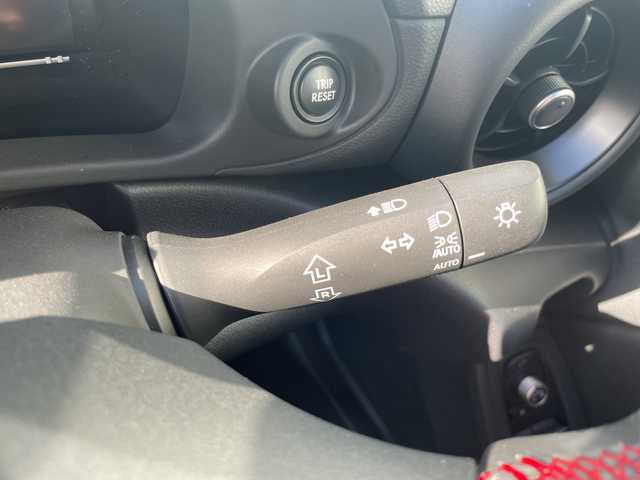 スバル ＢＲＺ S 福岡県 2023(令5)年 1.2万km マグネタイトグレーメタリック 純正ALPINE７インチナビ/　（AM/FM/CD/DVD/SD/USB/Bluetooth/フルセグ）/STIシフトノブ/シートヒーター（D席＋N席）/純正ドライブレコーダー（前のみ）/クルーズコントロール/ETC/LEDライト/ヒルスタートアシスト/純正18インチアルミホイール/純正マット/ISOFIX/横滑り防止装置/盗難防止装置/オートライト