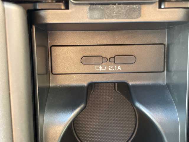 スバル ＢＲＺ S 福岡県 2023(令5)年 1.2万km マグネタイトグレーメタリック 純正ALPINE７インチナビ/　（AM/FM/CD/DVD/SD/USB/Bluetooth/フルセグ）/STIシフトノブ/シートヒーター（D席＋N席）/純正ドライブレコーダー（前のみ）/クルーズコントロール/ETC/LEDライト/ヒルスタートアシスト/純正18インチアルミホイール/純正マット/ISOFIX/横滑り防止装置/盗難防止装置/オートライト