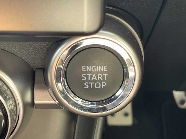 スバル ＢＲＺ S 福岡県 2023(令5)年 1.2万km マグネタイトグレーメタリック 純正ALPINE７インチナビ/　（AM/FM/CD/DVD/SD/USB/Bluetooth/フルセグ）/STIシフトノブ/シートヒーター（D席＋N席）/純正ドライブレコーダー（前のみ）/クルーズコントロール/ETC/LEDライト/ヒルスタートアシスト/純正18インチアルミホイール/純正マット/ISOFIX/横滑り防止装置/盗難防止装置/オートライト