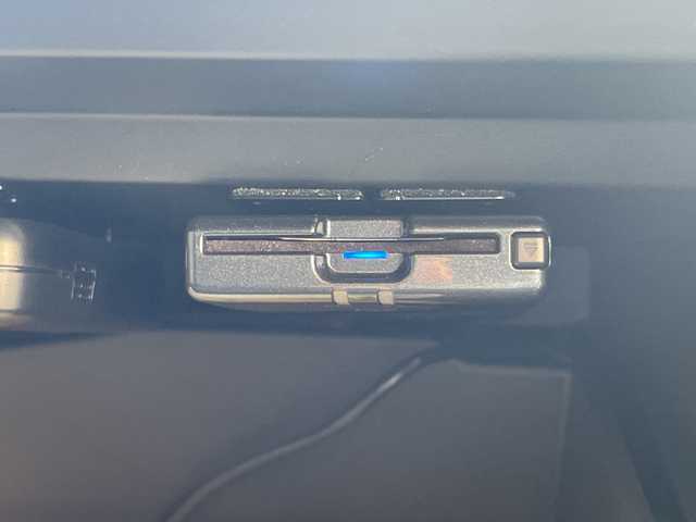 スバル ＢＲＺ S 福岡県 2023(令5)年 1.2万km マグネタイトグレーメタリック 純正ALPINE７インチナビ/　（AM/FM/CD/DVD/SD/USB/Bluetooth/フルセグ）/STIシフトノブ/シートヒーター（D席＋N席）/純正ドライブレコーダー（前のみ）/クルーズコントロール/ETC/LEDライト/ヒルスタートアシスト/純正18インチアルミホイール/純正マット/ISOFIX/横滑り防止装置/盗難防止装置/オートライト