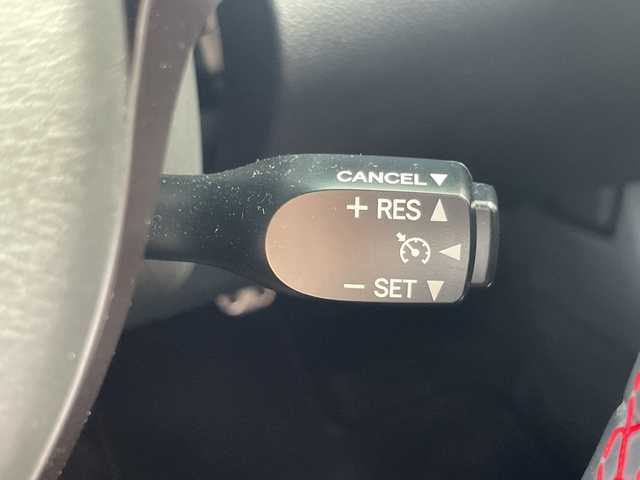 スバル ＢＲＺ S 福岡県 2023(令5)年 1.2万km マグネタイトグレーメタリック 純正ALPINE７インチナビ/　（AM/FM/CD/DVD/SD/USB/Bluetooth/フルセグ）/STIシフトノブ/シートヒーター（D席＋N席）/純正ドライブレコーダー（前のみ）/クルーズコントロール/ETC/LEDライト/ヒルスタートアシスト/純正18インチアルミホイール/純正マット/ISOFIX/横滑り防止装置/盗難防止装置/オートライト