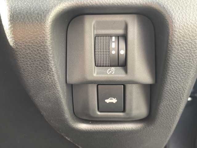 スバル ＢＲＺ S 福岡県 2023(令5)年 1.2万km マグネタイトグレーメタリック 純正ALPINE７インチナビ/　（AM/FM/CD/DVD/SD/USB/Bluetooth/フルセグ）/STIシフトノブ/シートヒーター（D席＋N席）/純正ドライブレコーダー（前のみ）/クルーズコントロール/ETC/LEDライト/ヒルスタートアシスト/純正18インチアルミホイール/純正マット/ISOFIX/横滑り防止装置/盗難防止装置/オートライト