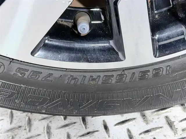 トヨタ タンク カスタムG S 大阪府 2017(平29)年 1.1万km インペリアルゴールドクリスタルM 純正ナビTV 両側パワースライドドア クルーズコントロール 衝突軽減ブレーキ レーンアシスト スマートキー プッシュスタート オートライト LEDヘッドライト ワンオーナー