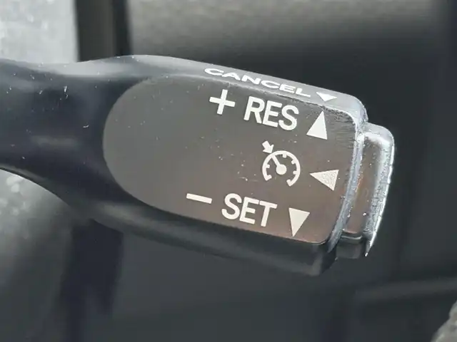 トヨタ タンク カスタムG S 大阪府 2017(平29)年 1.1万km インペリアルゴールドクリスタルM 純正ナビTV 両側パワースライドドア クルーズコントロール 衝突軽減ブレーキ レーンアシスト スマートキー プッシュスタート オートライト LEDヘッドライト ワンオーナー