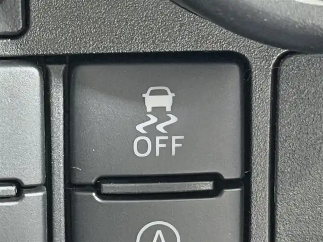 トヨタ タンク カスタムG S 大阪府 2017(平29)年 1.1万km インペリアルゴールドクリスタルM 純正ナビTV 両側パワースライドドア クルーズコントロール 衝突軽減ブレーキ レーンアシスト スマートキー プッシュスタート オートライト LEDヘッドライト ワンオーナー