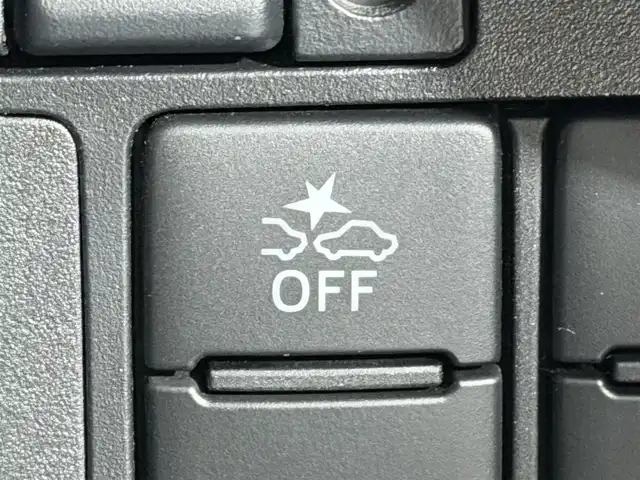 トヨタ タンク カスタムG S 大阪府 2017(平29)年 1.1万km インペリアルゴールドクリスタルM 純正ナビTV 両側パワースライドドア クルーズコントロール 衝突軽減ブレーキ レーンアシスト スマートキー プッシュスタート オートライト LEDヘッドライト ワンオーナー